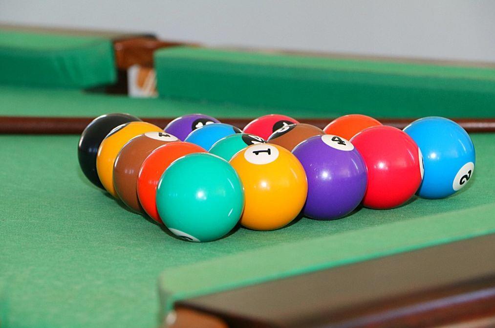 Hoteis Thermas Classic Concordia Bagian luar foto
