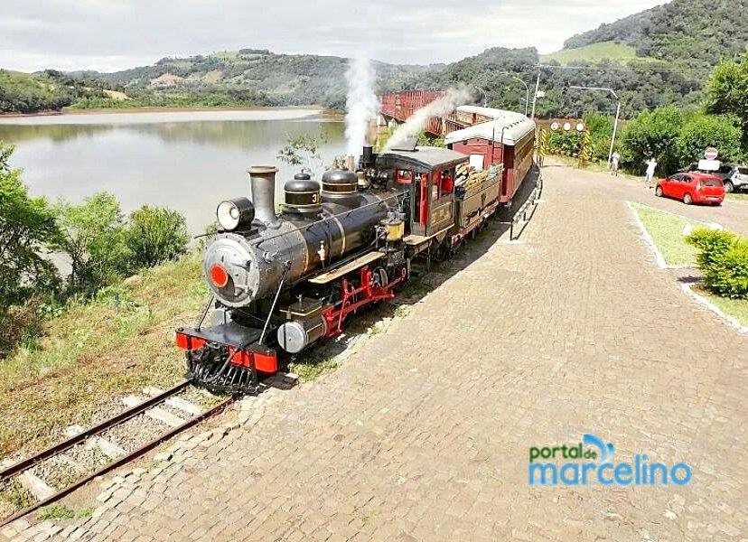Hoteis Thermas Classic Concordia Bagian luar foto
